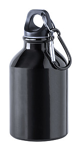 sport bottle