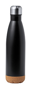 sport bottle