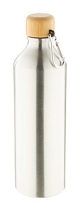 sport bottle