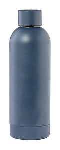 sport bottle
