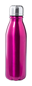 sport bottle