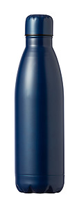 sport bottle
