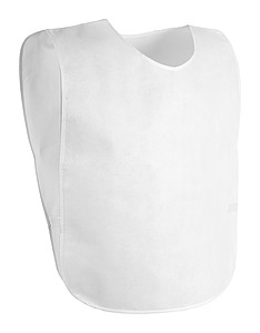 sport vest