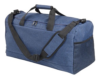 Sports bag LEISURE