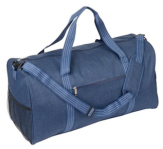 Sports bag MOVE IT