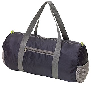 Sports bag VOLUNTEER