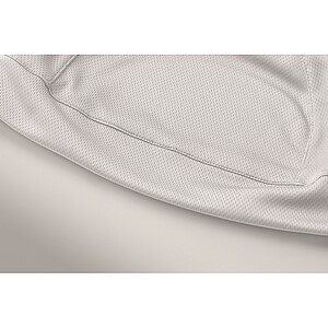Sports cooling beanie, white