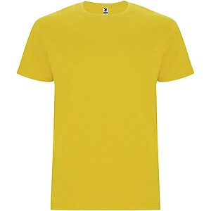 Stafford short sleeve kids t-shirt