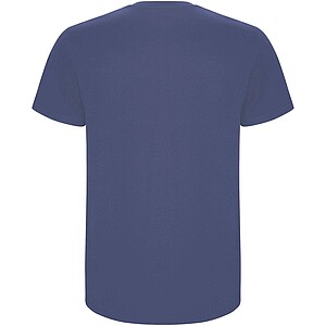 Stafford short sleeve kids t-shirt