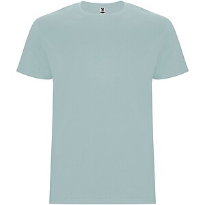Stafford short sleeve kids t-shirt