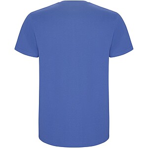 Stafford short sleeve kids t-shirt
