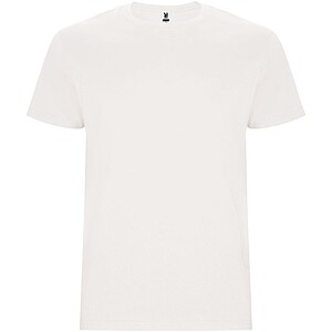 Stafford short sleeve kids t-shirt