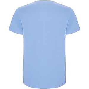 Stafford short sleeve kids t-shirt