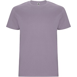 Stafford short sleeve kids t-shirt