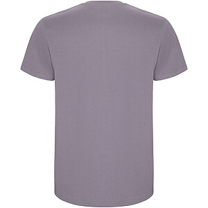 Stafford short sleeve kids t-shirt