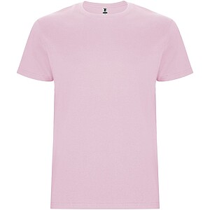 Stafford short sleeve kids t-shirt