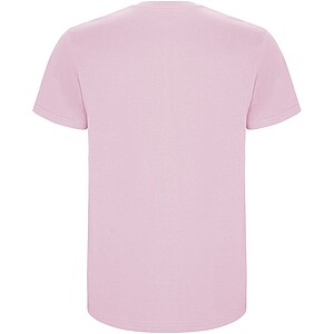 Stafford short sleeve kids t-shirt