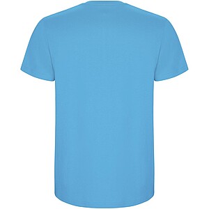 Stafford short sleeve kids t-shirt