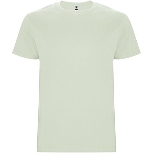 Stafford short sleeve kids t-shirt