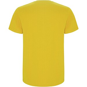 Stafford short sleeve mens t-shirt