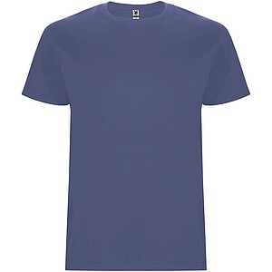 Stafford short sleeve mens t-shirt