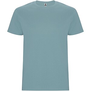 Stafford short sleeve mens t-shirt