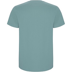 Stafford short sleeve mens t-shirt
