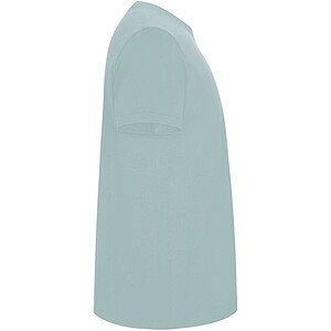 Stafford short sleeve mens t-shirt