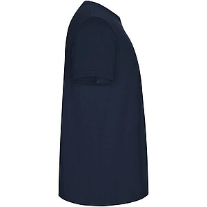 Stafford short sleeve mens t-shirt