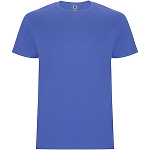 Stafford short sleeve mens t-shirt