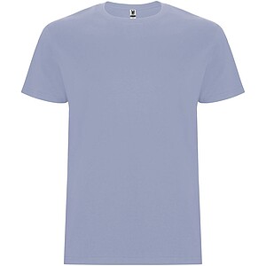 Stafford short sleeve mens t-shirt