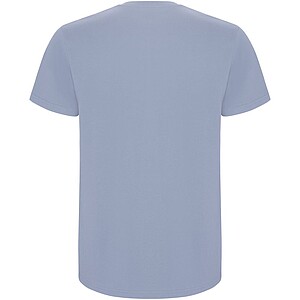 Stafford short sleeve mens t-shirt