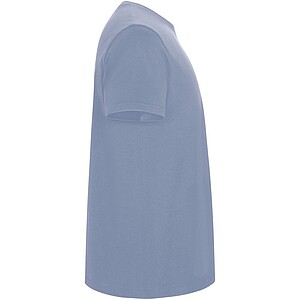 Stafford short sleeve mens t-shirt