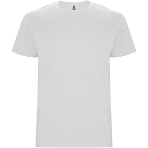 Stafford short sleeve mens t-shirt