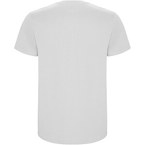 Stafford short sleeve mens t-shirt
