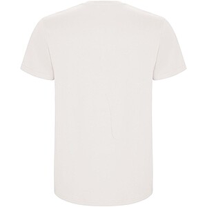 Stafford short sleeve mens t-shirt
