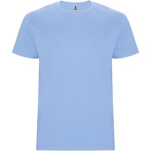 Stafford short sleeve mens t-shirt