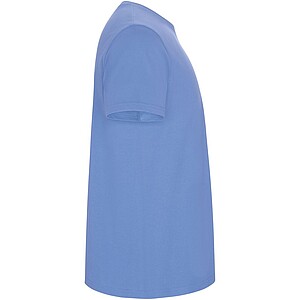 Stafford short sleeve mens t-shirt