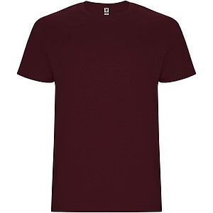 Stafford short sleeve mens t-shirt