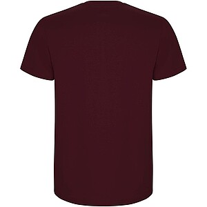Stafford short sleeve mens t-shirt