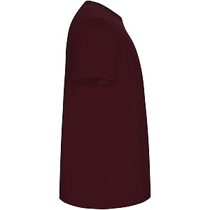 Stafford short sleeve mens t-shirt