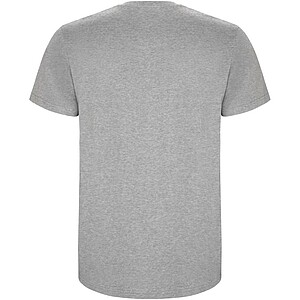 Stafford short sleeve mens t-shirt