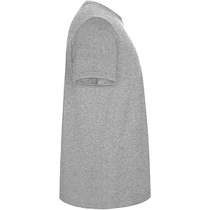 Stafford short sleeve mens t-shirt