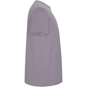 Stafford short sleeve mens t-shirt