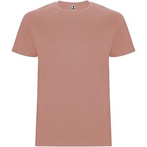 Stafford short sleeve mens t-shirt