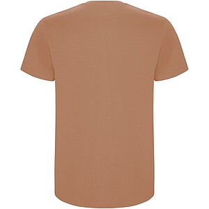 Stafford short sleeve mens t-shirt