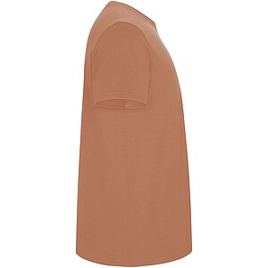 Stafford short sleeve mens t-shirt