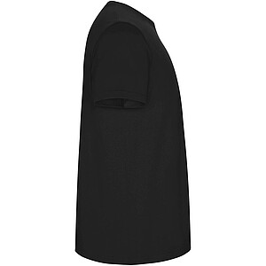 Stafford short sleeve mens t-shirt