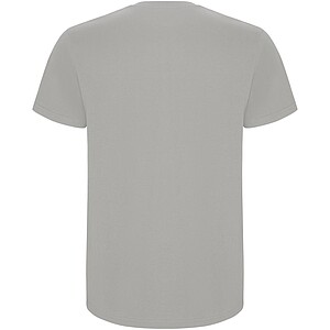 Stafford short sleeve mens t-shirt