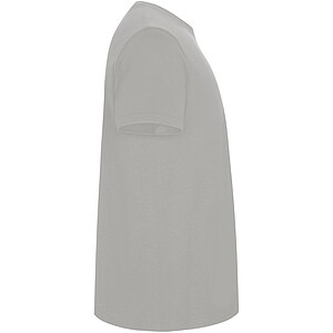 Stafford short sleeve mens t-shirt